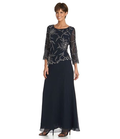 dillards evening gowns on sale|evening gowns discount clearance.